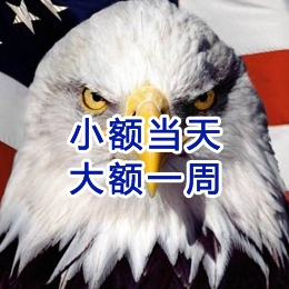 丹凤要账公司